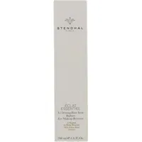 Stendhal Éclat Essentiel Make-up-Entferner 200 ml