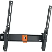 Vogel's Vogels Tvm1413 32-65 ́ ́ Tv-ständer - Black