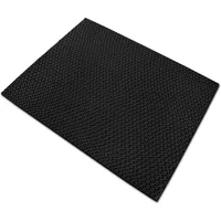 Etm ETM, Bodenschutzmatte, Anti-Slip (90 x 200 cm)