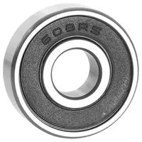 Marwi Rillenkugellager 608 Union CB-042 8 x 22 x