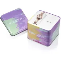 VICEROY KIDS Mod. 401012-98