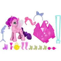 Hasbro My Little Pony Schönheitsfleck-Magie