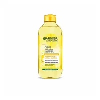 Garnier Skinactive Make-up-Entferner Agua Micelar 400 ml