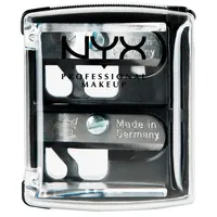 NYX Professional Makeup Sharpener Anspitzer SHARPENER