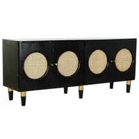 Fijalo Meti_MB190816 Wohnzimmer-Sideboard