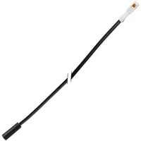Supernova Power Connector Cable für Giant Schwarz, Modell 2023