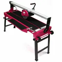 Apex Digital Apex - Fliesenschneider 1200 mm Fliesentrenner 55075