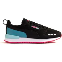 Puma 373616_39_37.5 Sportschuh
