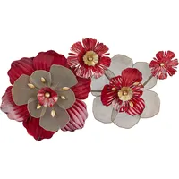 Beliani Wanddeko, SCANDIUM