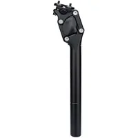 CON-TEC Contec Sp-060 Slim ø30,9mm L400mm