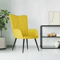 VidaXL vidaXL