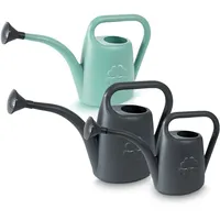 Prosperplast Gartendusche 1.8l Prosperplast Koni in Savia