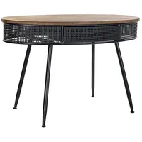 Fijalo Meti_MB200588