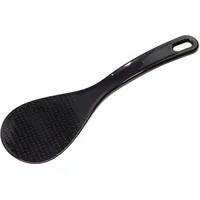 Generisch Spatel, Löffel für CY7548 Turbo Cuisine Multikocher