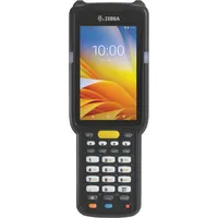Zebra Technologies Zebra MC3300ax - Datenerfassungsterminal - Android 11