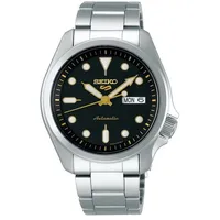 Seiko srpe57k1 Automatisch Seiko 5 SPORTS Style Mejorofertarelojes