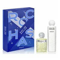 Rochas Eau de Rochas Eau de Toilette 220 ml