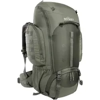 Tatonka Akela 35 Stone Grey Olive