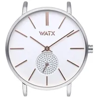 WATX&COLORS WATXANDCO Analog WXCA1026