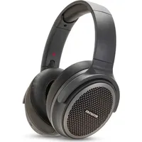 Aiwa HST-250BT/TN (13 h, Kabelgebunden), Kopfhörer, Schwarz