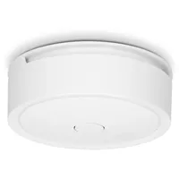 Alecto Drahtlos vernetzbarer Rauchmelder 10 Jahre