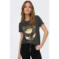 Only "ONLLUCY REG S/S TOP JRS