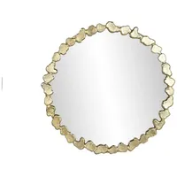 DKD Home Decor Wandspiegel DKD Home Decor 86 x