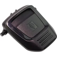 Kärcher Verschluss für Kärcher 1.348-150.0 1.348-150.0 WD4 MV4