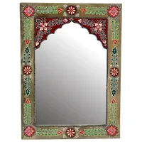 DKD Home Decor - MDF (41 x 2 x