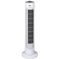 Pegro DeKon Design B293 Turmventilator Stratos / Turmventilator -