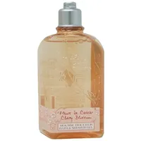 L'Occitane Cherry Blossom 250 ml Duschgel Frauen Körper