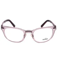 HOGAN Ho5020081 Sonnenbrille - Bright Violet - One Size