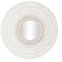 DKD Home Decor Spiegel Dkd home decor Wandspiegel DKD