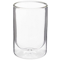 SECRET DE GOURMET Glas in transparent | Gr.: onesize