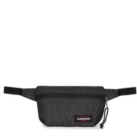 Eastpak Sommar Gürteltasche Spark Black One Size