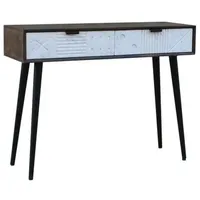 Fijalo Meti_MB206316