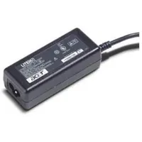 Acer Netzteil - 90 Watt