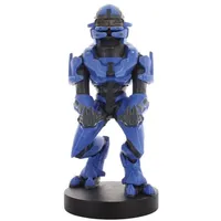 Cable Guys Cable Guy - Halo Covenant Elite, Ständer/Ladestation