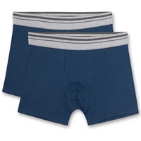 Sanetta Jungen Boxershort