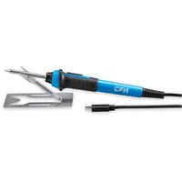 CFH Lötkolben EC10