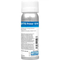 Otto-Chemie Otto Chemie Cleanprimer 1216 für Naturstein und Metall