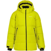 ICEPEAK Louin Kinder grün - 152