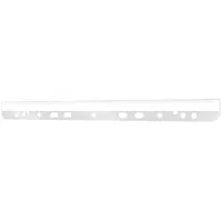 Q-Connect KF27050
