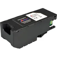 Ampertec Wartungsbox ersetzt Epson C13T04D000