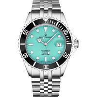 Revue Thommen - 17571.2231 - Armbanduhr - Herren -