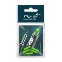 Pica Ersatzradierer für Pica Fine Dry (55802)