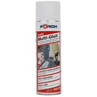 Förch S422 Multi-Gleit 2 St. 500 ml