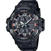 Casio G-SHOCK GR-B300EC-1A Uhr