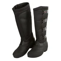 Covalliero Kerbl Covalliero Thermoreitstiefel Classic, Winterstiefel Thermostiefel, 45