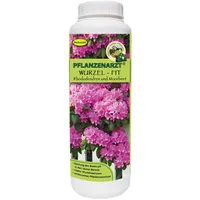 Pflanzen Kölle PFLANZENARZT® Wurzel-Fit Rhododendren, 800 g